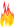 重慶園林自然景觀(guān)石雕刻需要多長(zhǎng)時(shí)間